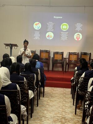 14049 cybersafety 3.jpeg