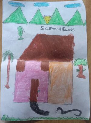 14763 KNR KUNJ SALMANUL FARIS ID.jpeg