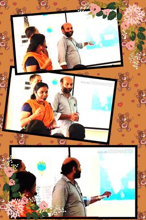 14871 2022 smart class.jpeg