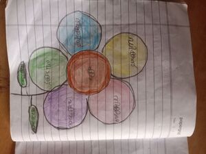 15082 WYD KUNJ NAJIL NAZER.jpg