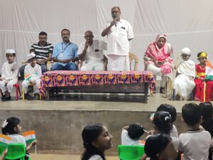 15088 indipendenceday 2025 1.jpg