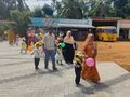 12:23, 12 ജൂൺ 2026-ലെ പതിപ്പിന്റെ ലഘുചിത്രം