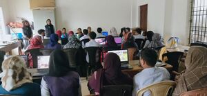 15089-LK 2021-24 Batch-Computer literacy for Mothers.jpg