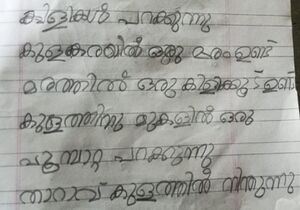 15251-WYD-KUNJ-NISHAN P S.jpg