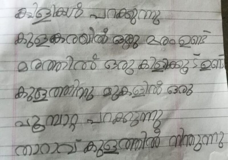 പ്രമാണം:15251-WYD-KUNJ-NISHAN P S.jpg