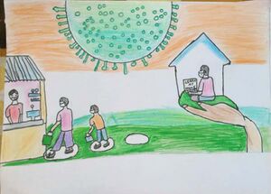 15254-keep distance.jpg