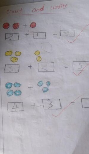 15453-WYD-KUNJ-SHAARAV M S.jpeg