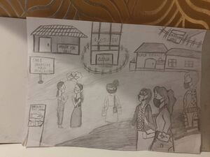 16002 devapriyas.jpg