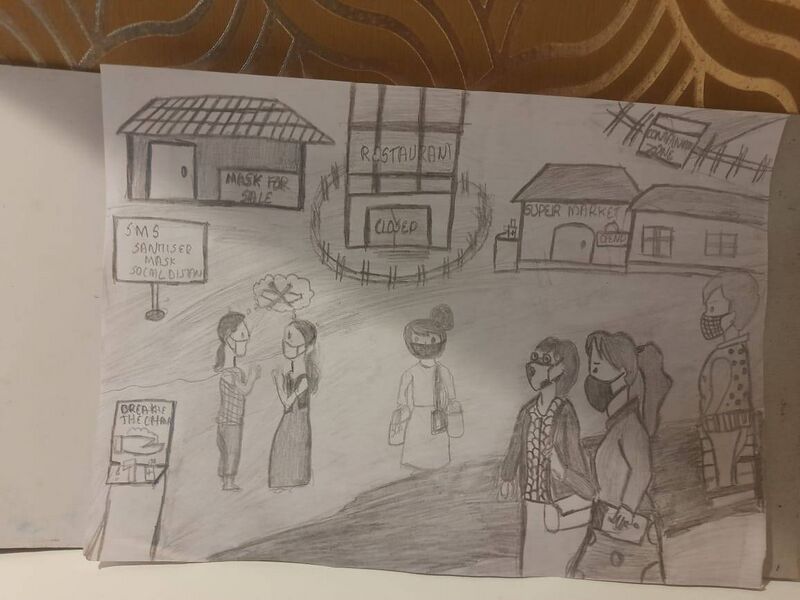 പ്രമാണം:16002 devapriyas.jpg