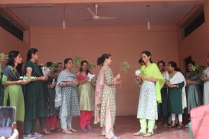 16002 environmentday2025 1.JPG