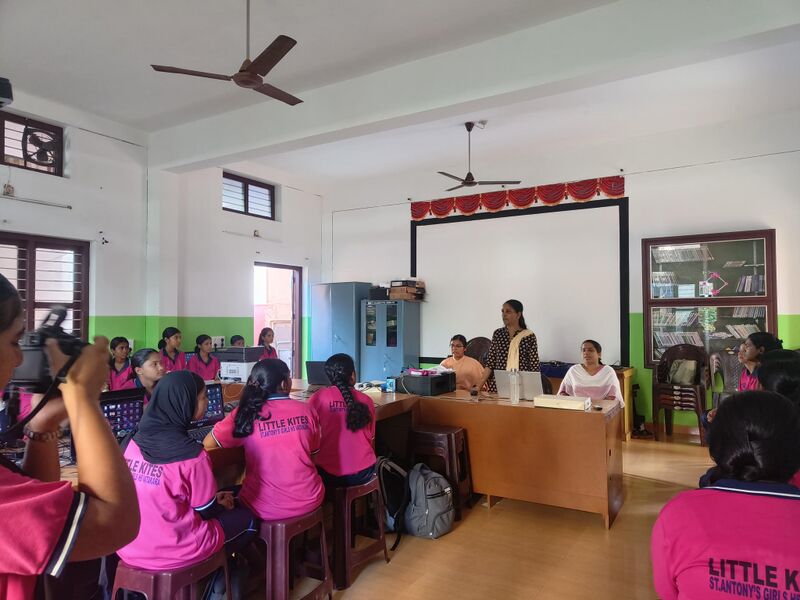 പ്രമാണം:16002 lkcamp2ndphase 2025.jpg