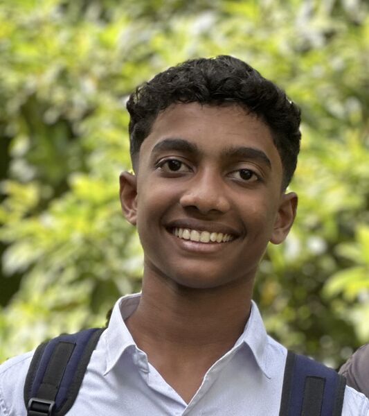 പ്രമാണം:16008 Adam Ahammed.jpeg