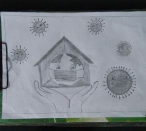 16547-Protection of Earth.jpg