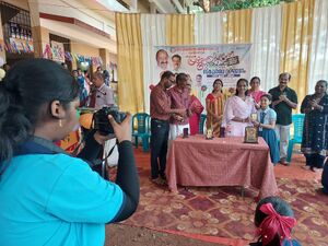 17062 pravesanothsavam14.jpg