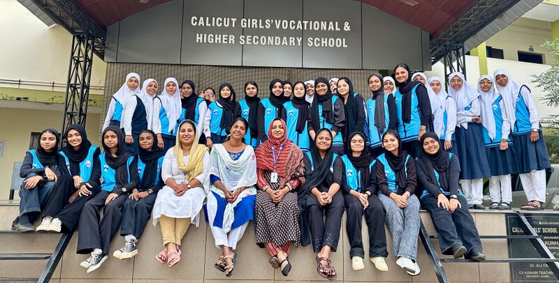 പ്രമാണം:17092-lk camp phase 2.jpeg