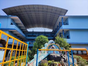 17238 school photo.jpg