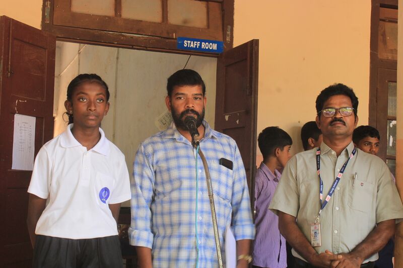 പ്രമാണം:17501 june05 2025 02.JPG