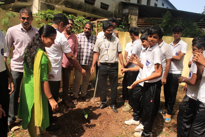 പ്രമാണം:17501 june05 2025 06.JPG