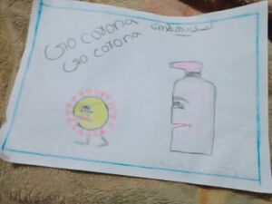 17546-Hand Sanitizer 1.jpeg