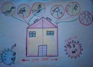 17548-STAY AT HOME.jpg