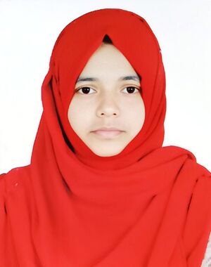 18103 khairunnisa.jpg