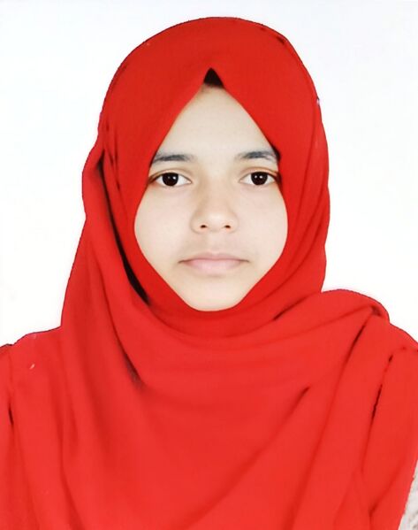 പ്രമാണം:18103 khairunnisa.jpg