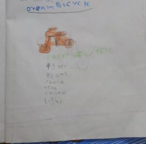 18309-AMLPS-KUNJ-Muhammed shahwan.jpeg