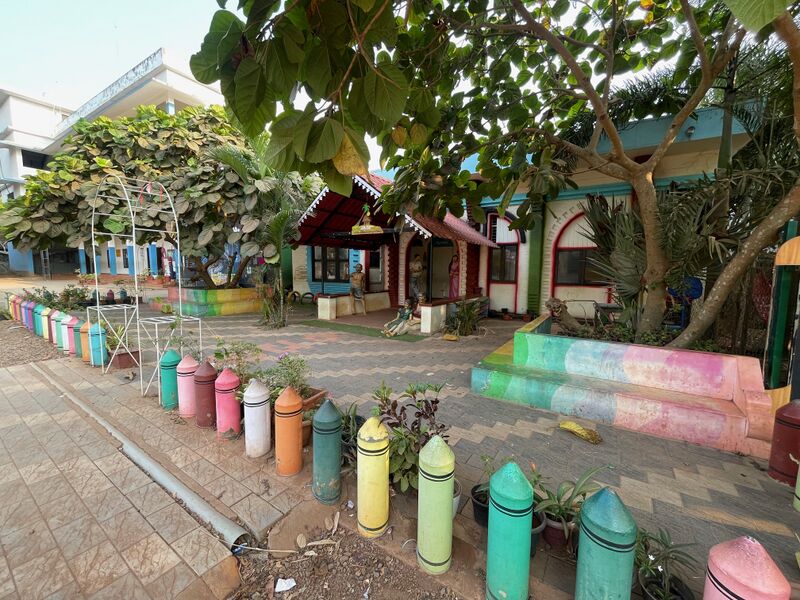 പ്രമാണം:18316 7.jpg.jpg