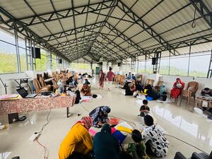 18364 GANTHASHIPLSHALA2.jpg