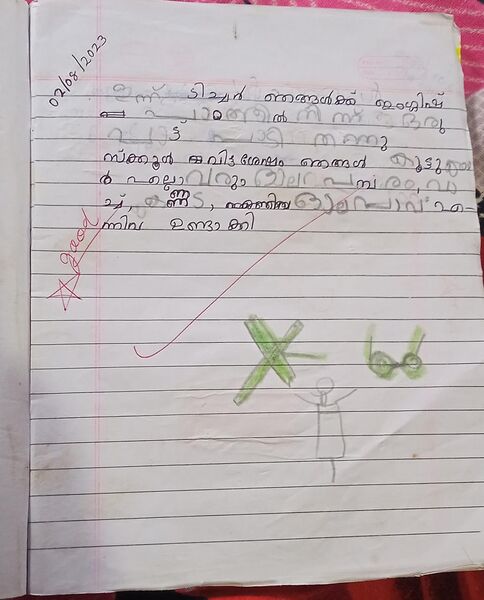 പ്രമാണം:18375 mlp kunje ashmin.jpg