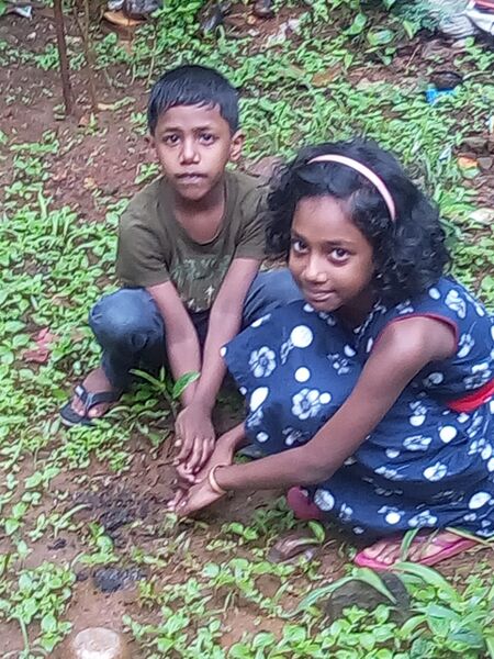 പ്രമാണം:18402 6.jpg