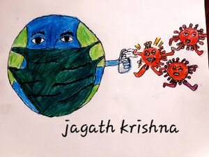 18405-JAGATHKRISHNA-4B.jpeg