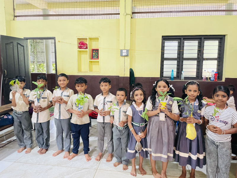 പ്രമാണം:18425-MLP-Environmental day-2026.png