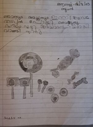 18469-MPM-KUNJ-AKSHARA K.jpg