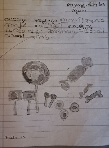 പ്രമാണം:18469-MPM-KUNJ-AKSHARA K.jpg