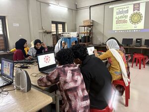 19009-Digital pookkalam.jpg