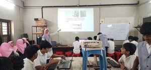 19009-ROBOTICS TRAINING BY LK.jpg