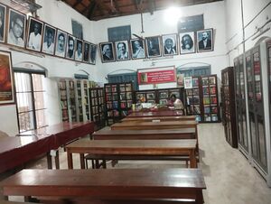 19016- library.resized.jpg