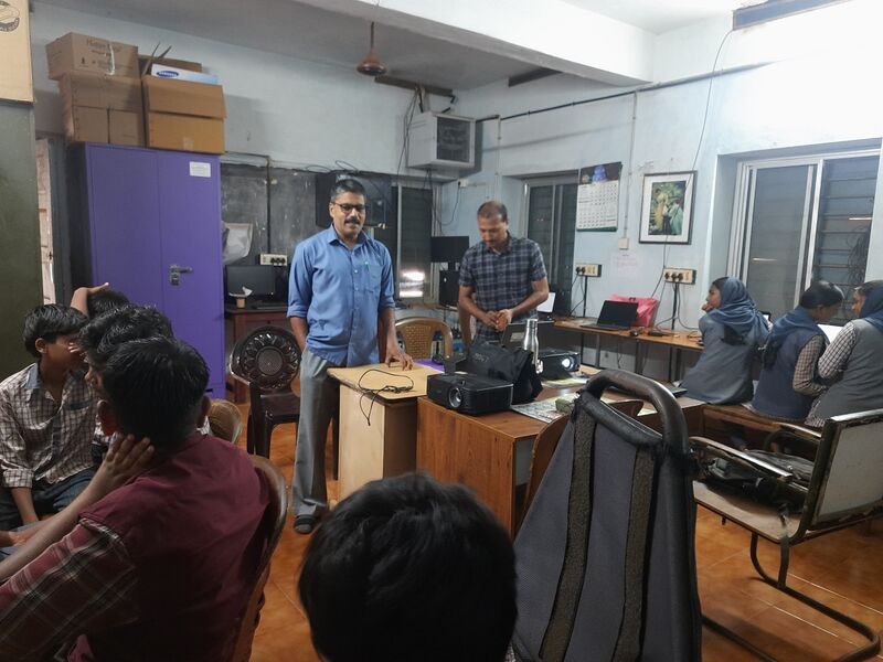 പ്രമാണം:19067-schoolcamp inauguration.jpg