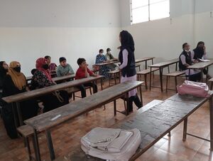 19075 littlekites4.resized.jpg