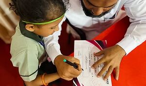 19111 Quran learning.jpg