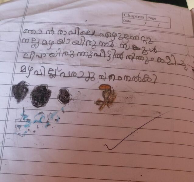 പ്രമാണം:19372-MLP-KUNJ-FATHIMA HANNA.jpg