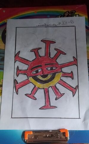 19403-FATHIMA SAHDA 4B.jpeg