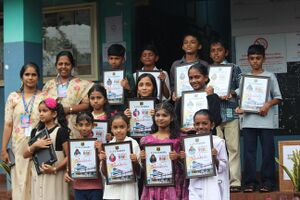 19833-MLP-Inauguration LSS.jpg