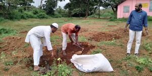 19833 haritham 39.jpg