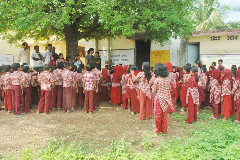 പ്രമാണം:19833 haritham 55.jpg