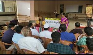 19833 suraksha 2.jpg