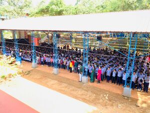 20009 june 5 assembly.jpeg