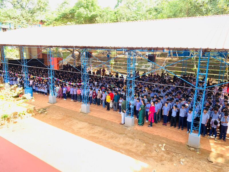 പ്രമാണം:20009 june 5 assembly.jpeg