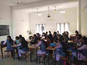 20043 2 11zonclass.jpeg